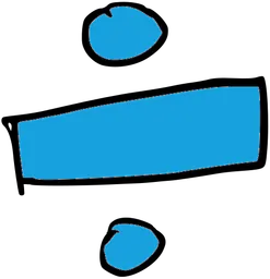 division sign.webp